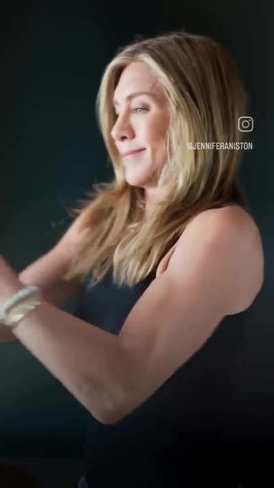 New lolavie with Jenn