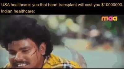 Fine I'll do it myself.