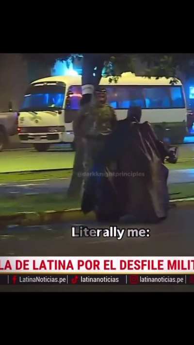 Don’t worry,I got this