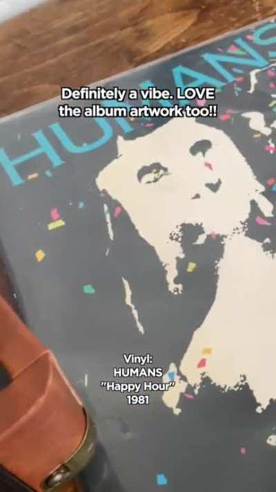 TikTok has outjerked all of us... Only thing it’s missing is feet