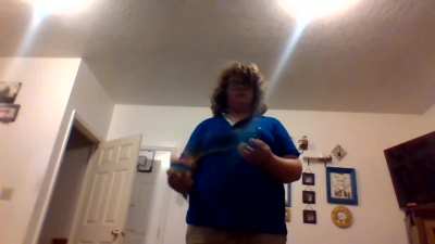 Can you tell me whats wrong(if anything) with my butterfly? Also i dont have the TFB course, im trying to learn from slow motion.