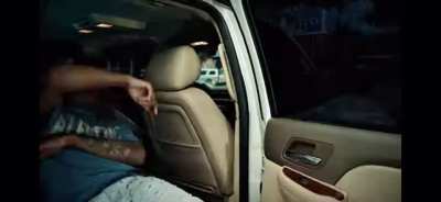 CakeMan Caution Quando Opp/cousin  (S8K)Just Dropped “Went Legit” Remix 🔥or 💩