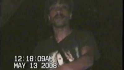 Countin' money up😁🧛🏻‍♂