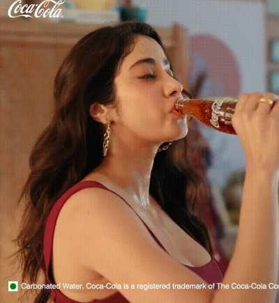Janhvi Kapoor