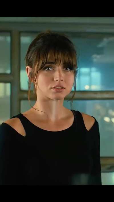 Joi (Blade Runner 2049)