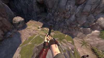 It's official, i am king arthur! those who disagree will be executed! (please ignore the cursor)