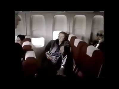 I checked the ads are appropriate boss