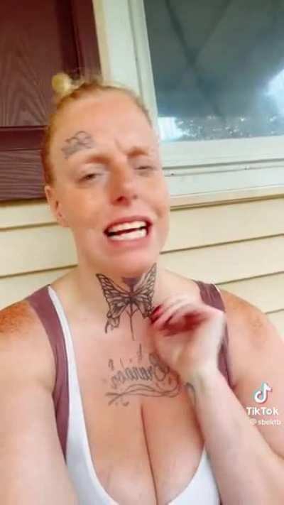 definitely the only girl who doesn’t like pumpkin spice