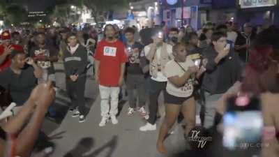 I am more amazed by the camera quality than the actual content!!