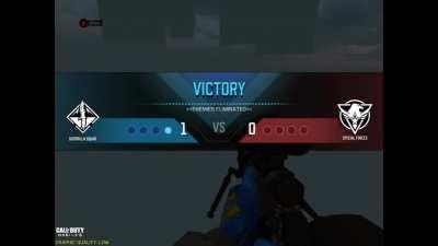 So... a friend asked me: Whats the BEST feeling ever? I sent him this... SOUND ON!!!