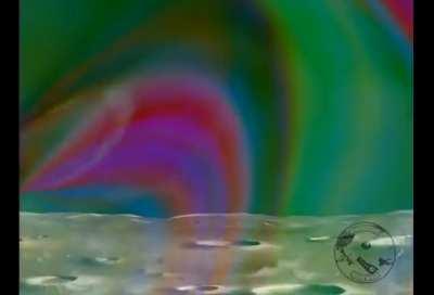 Does anyone know the name of the song they used in the meme?