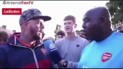 DT after 3 years were added to his sentence.