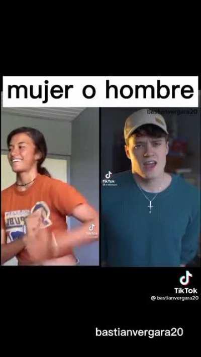 Cuál es mejor 😳?