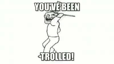 Anime tities in 3 2 1