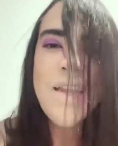 😳e não é q Orochimaru gosta de cobra mesmo