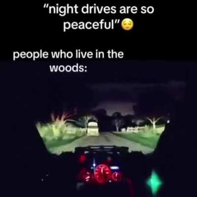 I̶̛͉̮̠̒̌̾͒̄͘ẗ̶̤̭̟̯̙̦́͘ ̵̺̫̇̓͌̉̎͠f̶̘̉̌́͐̊̃ǭ̴̛̟̭͒̒͌̀̇͜l̴̟̩̦͙̳̹͍̟͌l̴͇̤̩̳̰̣̃̒̈́͗̑͛̈́̍͝ọ̷̉w̵͕̝͕̼̝̝̠̹̳̌͐͒̾͝ş̵̛͕̘̺̱͕̹͂̀̏̿̕͠ ̶̨̨̛̘̱̮̣͑̔͂m̸̦̝̤̉͊ę̴̹͖̙̉̂͌̆̉͒̄̎̚