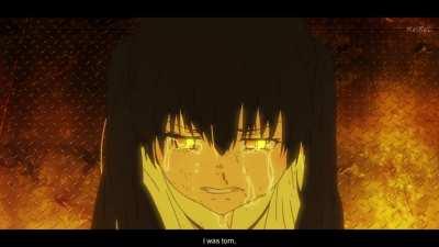 Best of Anime Voice Acting in one video [Girls edition]