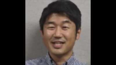 When all your idols are degenerates but at least they can sing: