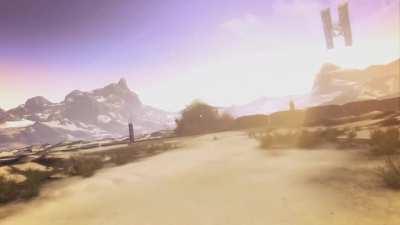 Borderlands 2 irl? 😳😱😱