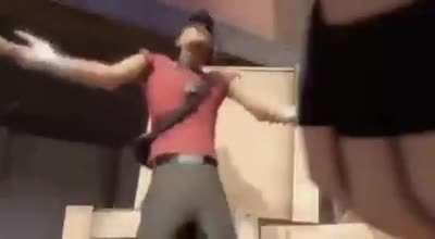 Religionandpoliticsoftenmakesomepeople