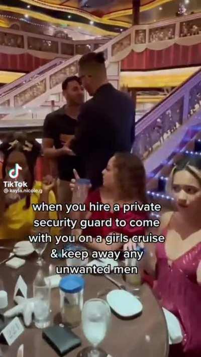 OK This is BRILLIANT. Where can I get one???