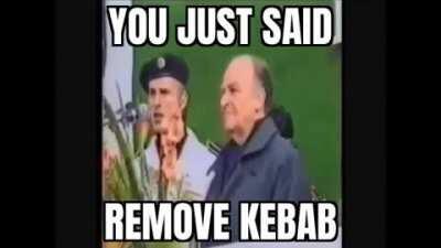 So you just chose death 😎🇧🇦🇧🇦🇲🇷🇲🇷