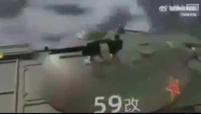 Albanian Military Technology.