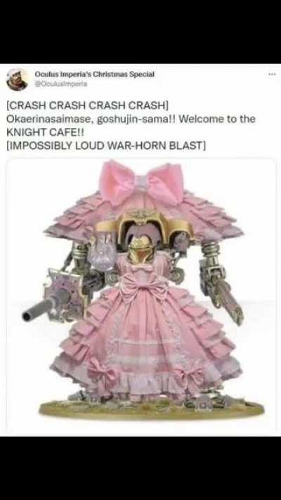 Onii *wwwHHYWYEYWGWNNNNNN*