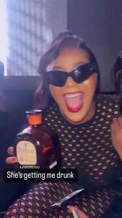 Imagine that 👅 on your 🍆