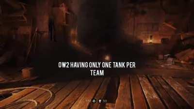 I have discovered a (mostly) untouched meme template