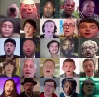 cursed_chorus