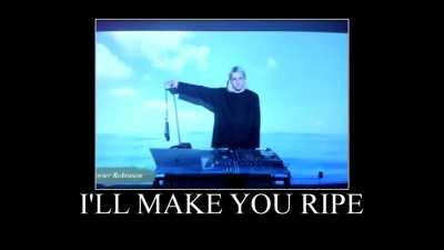 is this a desired meme post