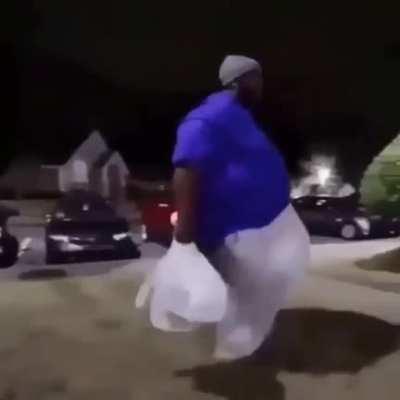 What happened to 5 Pizzas