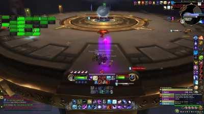 its called we do a little trolling