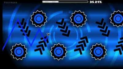 Like seriously guys stop asking me what sex is