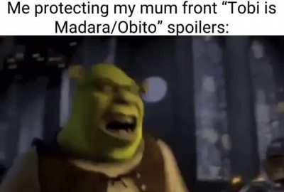 just a few more days...