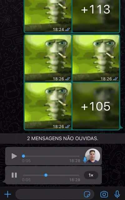 Tortura do século 21