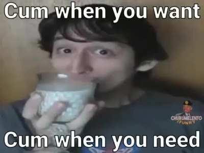 cum.