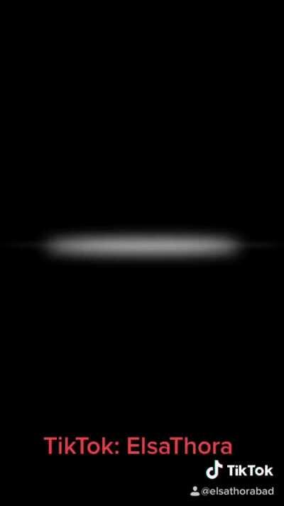 I hope you like the view