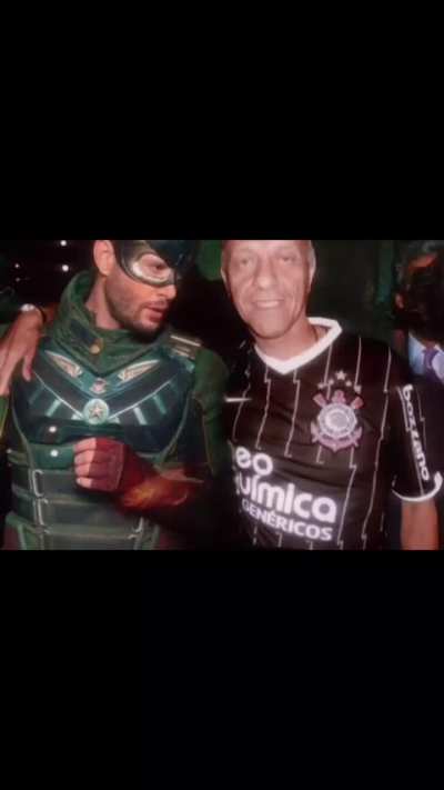 A Cleide sem calcinha 