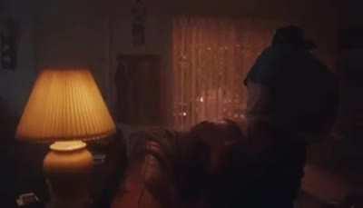 KENDRICK NOOOOOOOOOOOOOOOOOO