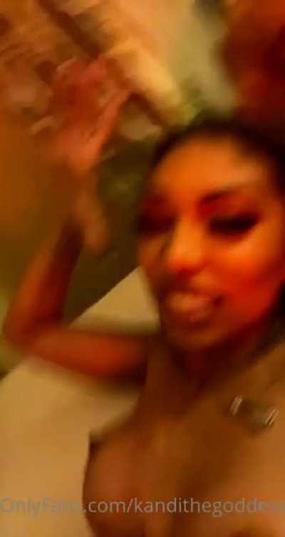 k@ndidagoddes5️⃣ 🤑July / 2021 Updated Folder With All Updated Videos & Pictures 🔌🔥🗣 WE Won't Stop‼️Real Onlyfans Plug 🔌🛒 Telegram🖨: lucariolucario55 Twitter 🐦 @Ebonywapp1 Snap Chat 📸 : ebonywapp1 Email 📧: ebonywapp@gmail.com Redditt 🐺 r/FreaksHub