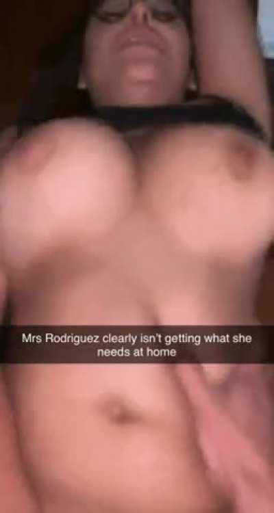 Extra-Curricular activities