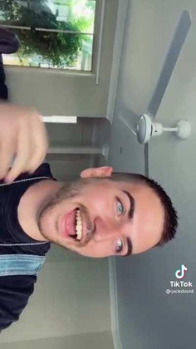 That’s how autism works right?