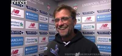 r/soccer users after yesterday‘s match