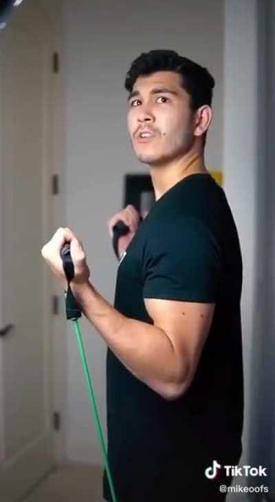 Who do you think you are, Microsoft Flight Simulator?