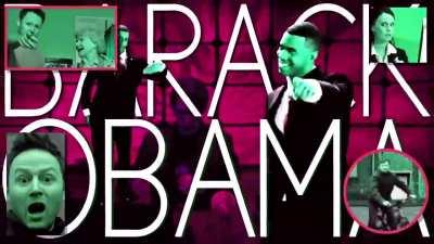 my brain when i (eventually) get banned from this subreddit for breaking the rules