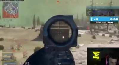 Legit cheating or joking?