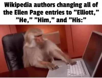 If I'm attracted to him, does that make me gay?