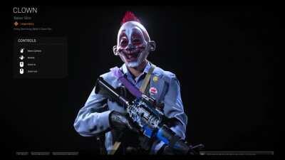 Based on my own experience, this is pretty accurate¯\_(ツ)_/¯